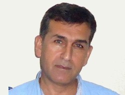 Rojev Divê Rojava be!…
