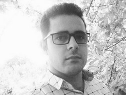 Îrec Mêhrbexş: "Her zaraveyeka Kurdî bi qasî zimanek e"