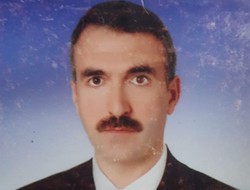 KERREYÊ QEPAXÎ