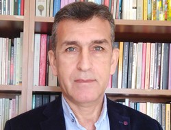 Torra Ziman û Çandan!