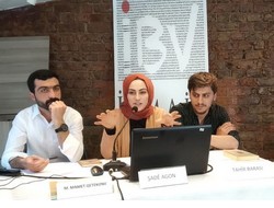 Însîyatîfê Zergûnî Roşanê Kurdî Pîroz Kerd