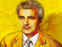 MANGEŞEW (TAVEHEYV)