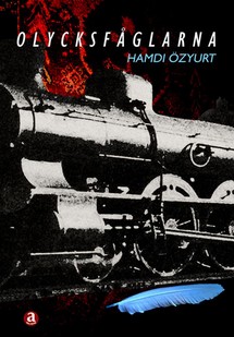 429