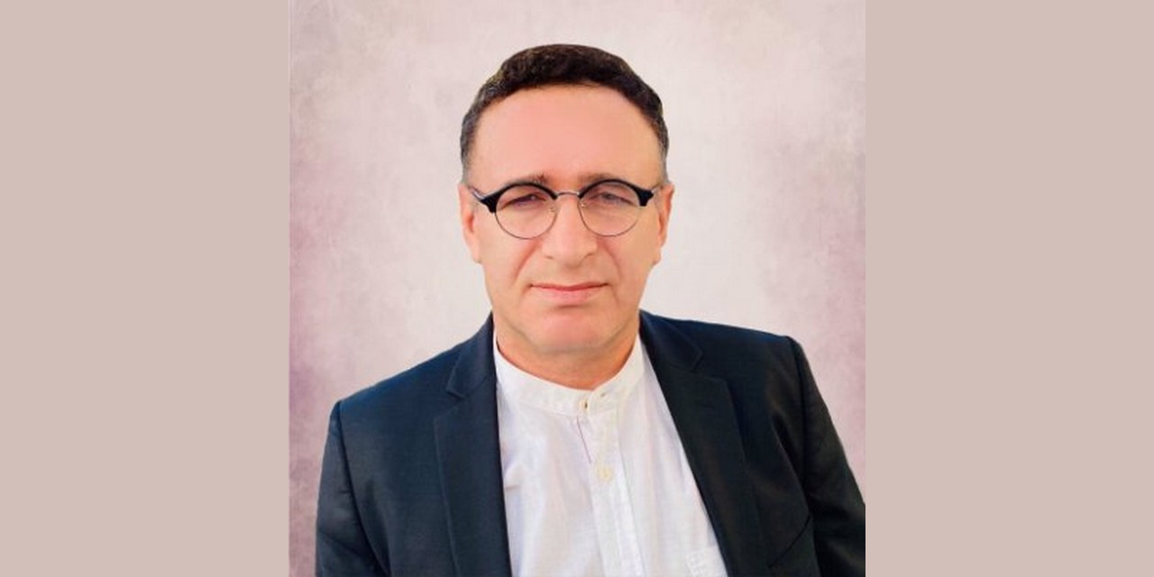 Kürtlerde ve Türklerde sahte bilinç