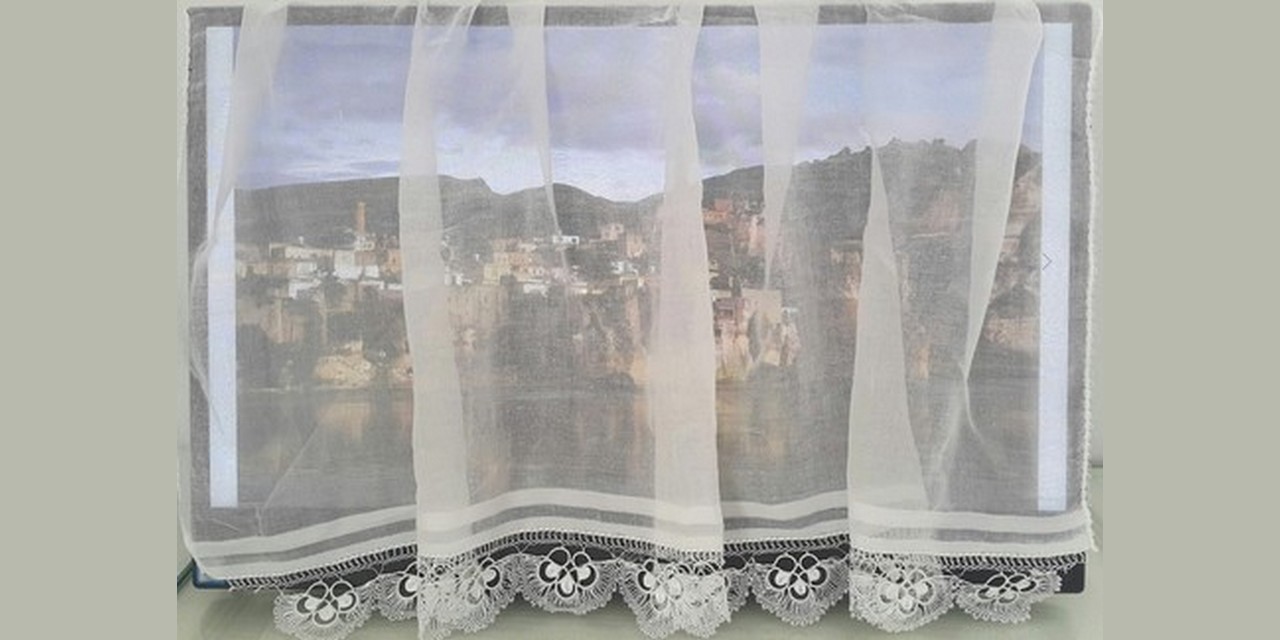 Hasankeyf