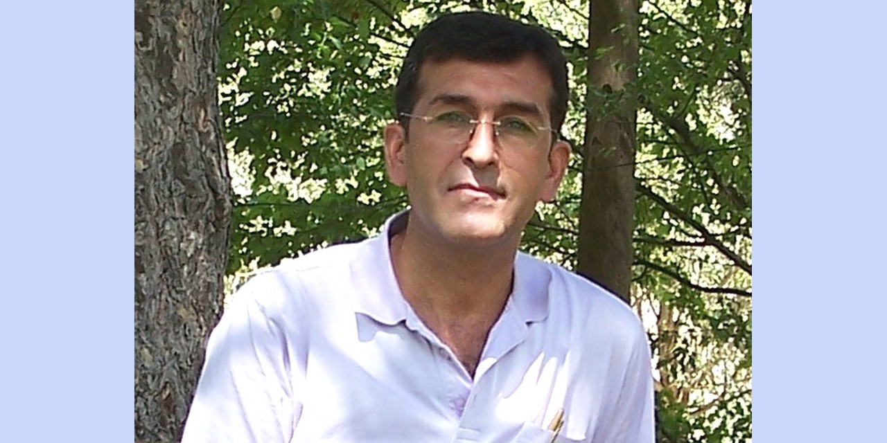 Kurdî tenê Kurmancî nîn e!