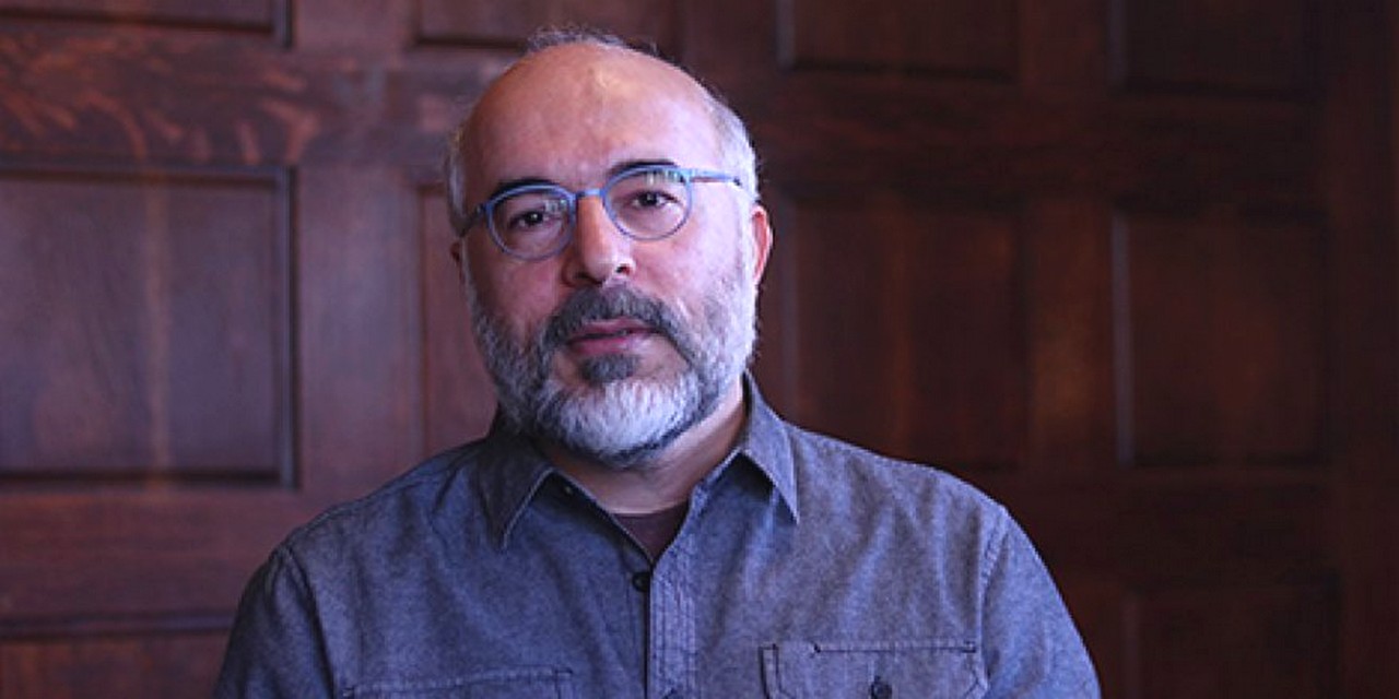 Kürtlerin Lozan Yanılgısı