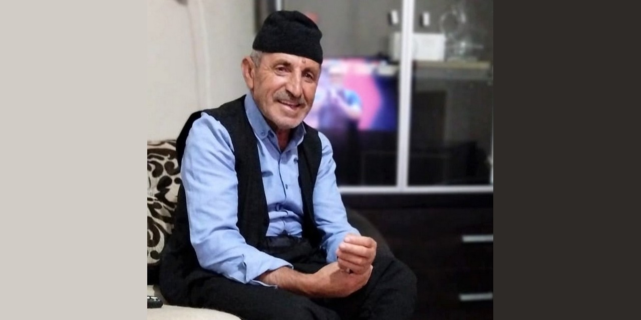 Fekê Pîyê Mi ra Çend Meseleyî - I