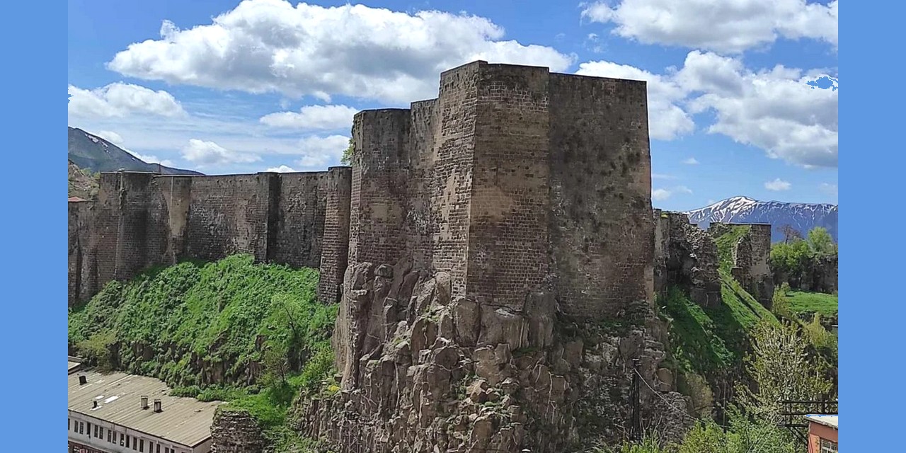MELA SELÎM EFENDÎ