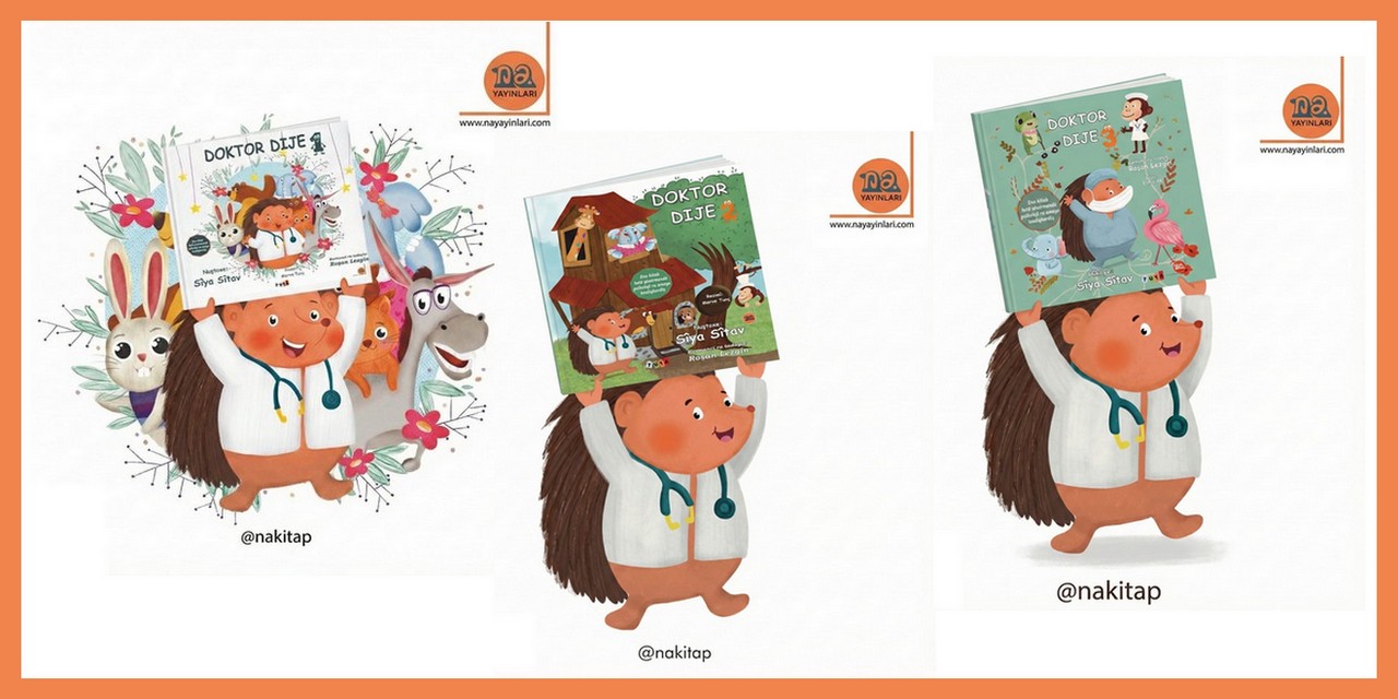 HÎRÊ KITABÊ TUTAN