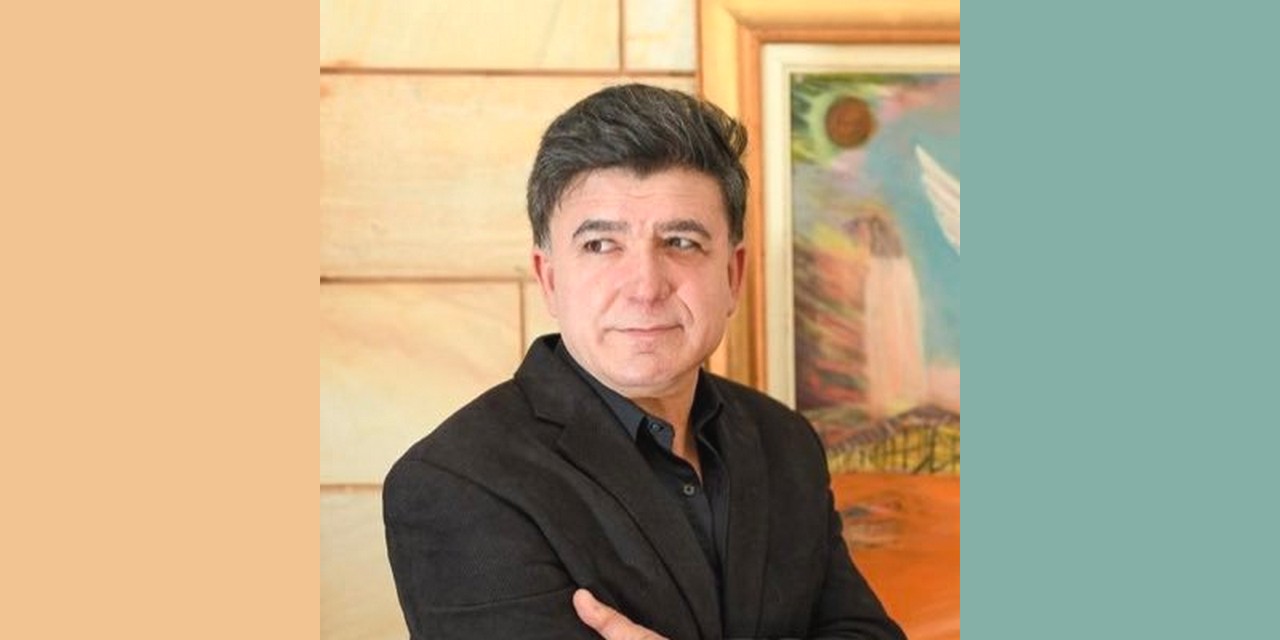 Aklınla düşünmenin özgürleştirici gücü