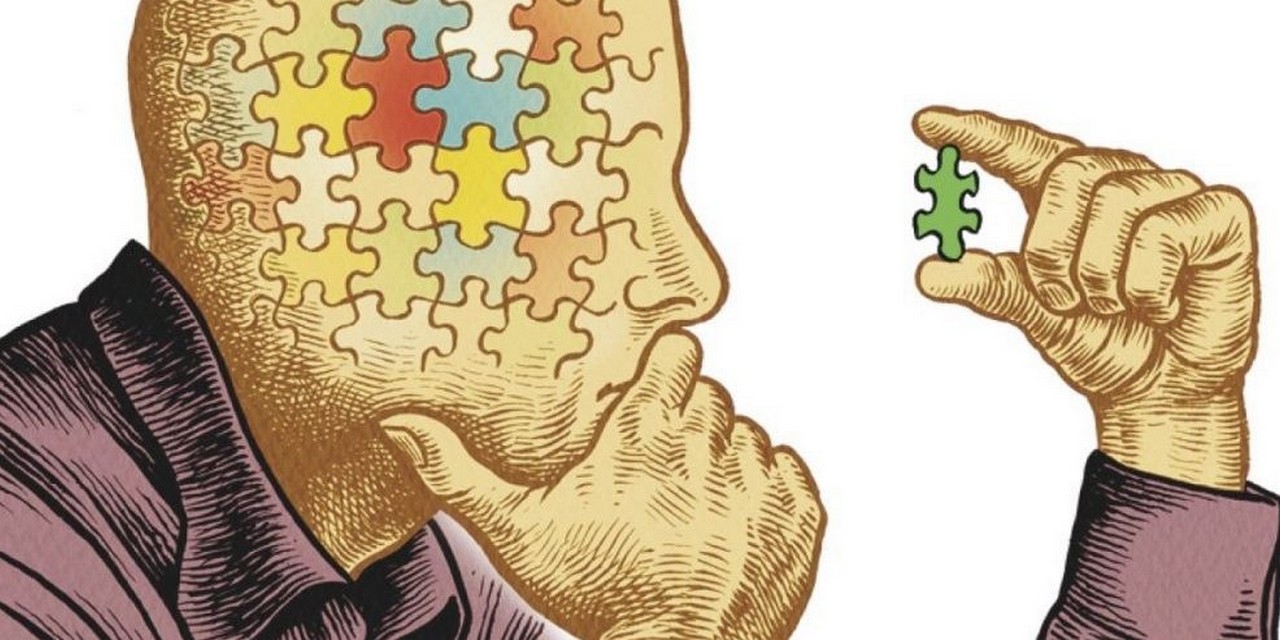 Hêza fikirîna bi aqilê xwe