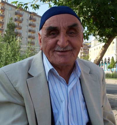 Mela Mehemed2.jpg