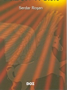 501