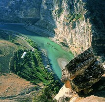 Hêniyê Sêran (2).jpg