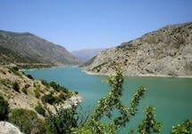 derya (2).jpg