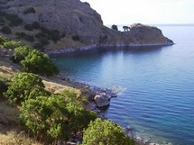 Gola Wanî.jpg
