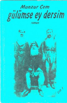 gülümse1.jpg