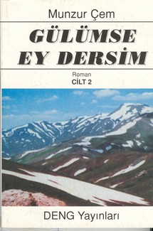 gülümse-2.jpg