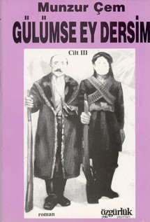 gülümse-3.jpg