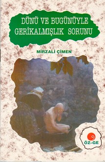 Dünü ve Bugünüyle.jpg