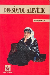 dersimde alevilik.jpg