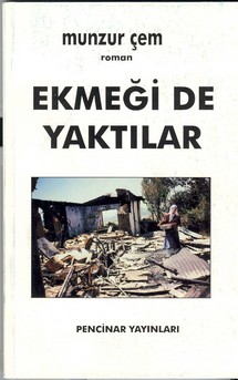 ekmegide yaktilar.jpg