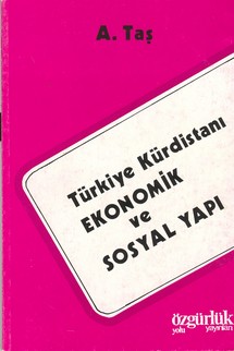 566