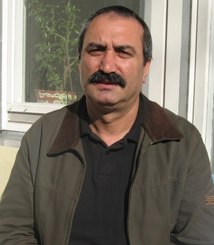 ceko-.JPG