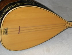 Şîîrê Sey Qajî