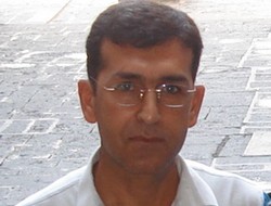 Nuşteyê Edîtorî yê Rojnameyê Newepelî-35