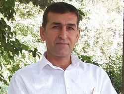 Nuşteyê Edîtorî yê Rojnameyê Newepelî-31