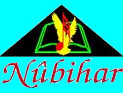 Teqwîmê Nûbiharî Vejîya