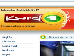 Fîlmê Homayan Aqil Pernayo Televîzyon de