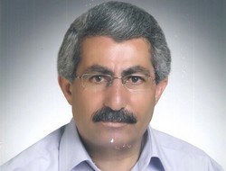 Qetlîamê Helebçe