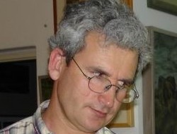 Serhad Bapîrî Reyde Roportaj - IV