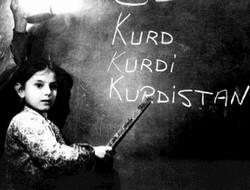 Armenîstan de Perwerdeyê Kurdkî...
