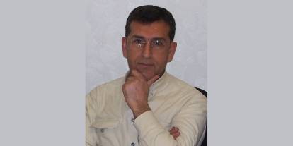Lîderê Şaranê Rojhelatî û Lîderê Şaranê Rojawanî
