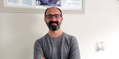 Micadeleyê Dersa Kurdî - I