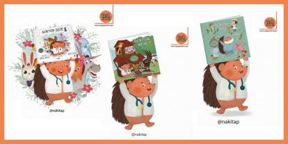 HÎRÊ KITABÊ TUTAN