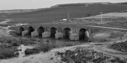 1937 Diyarbakır Karaköprü Katliamı