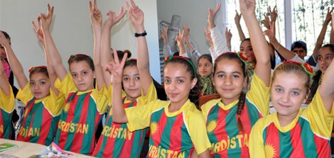 12555.jpg