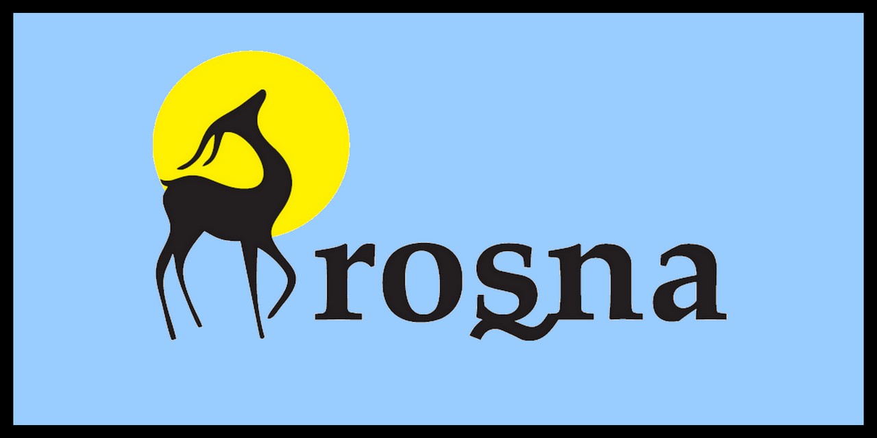 rosna-logo.jpg