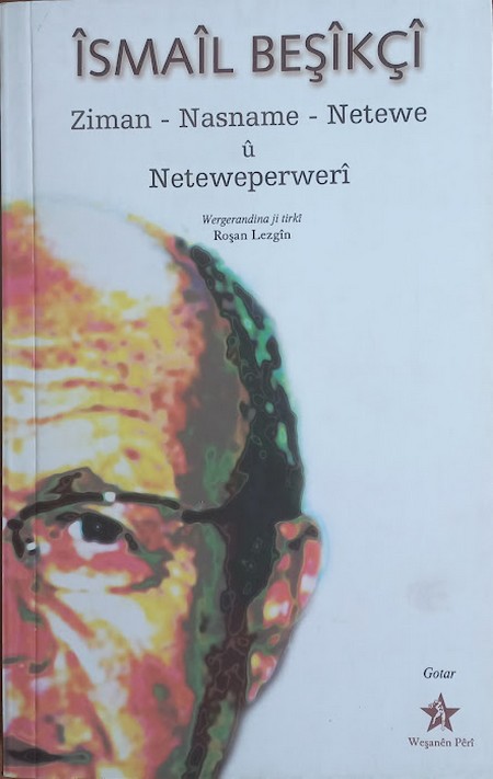 5-ziman-nasname-netewe-u-neteweperweri.jpg