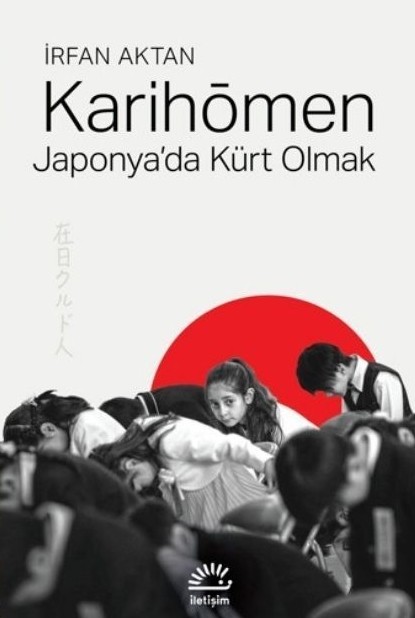 karihomen-japonyada-kurt-olmak.jpg