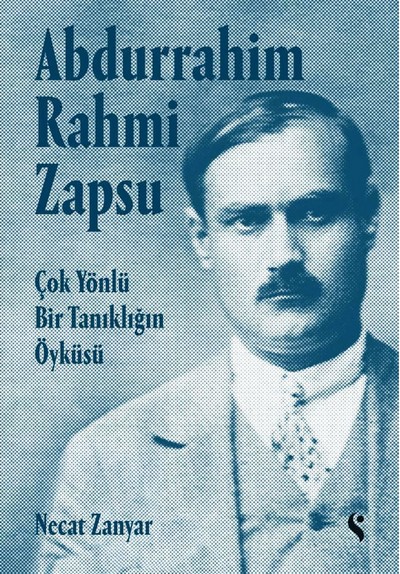 necat-zanyar-abdurrahim-rahmi-zapsu.jpg
