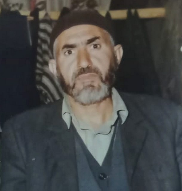 mela-huseyne-dilbe3-001.jpg