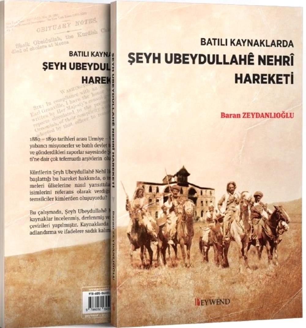 batili-kaynaklarda-seyh-ubeydullahe-nehri-hareketi.jpg