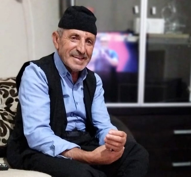 heci-mehmed-aslan.jpg