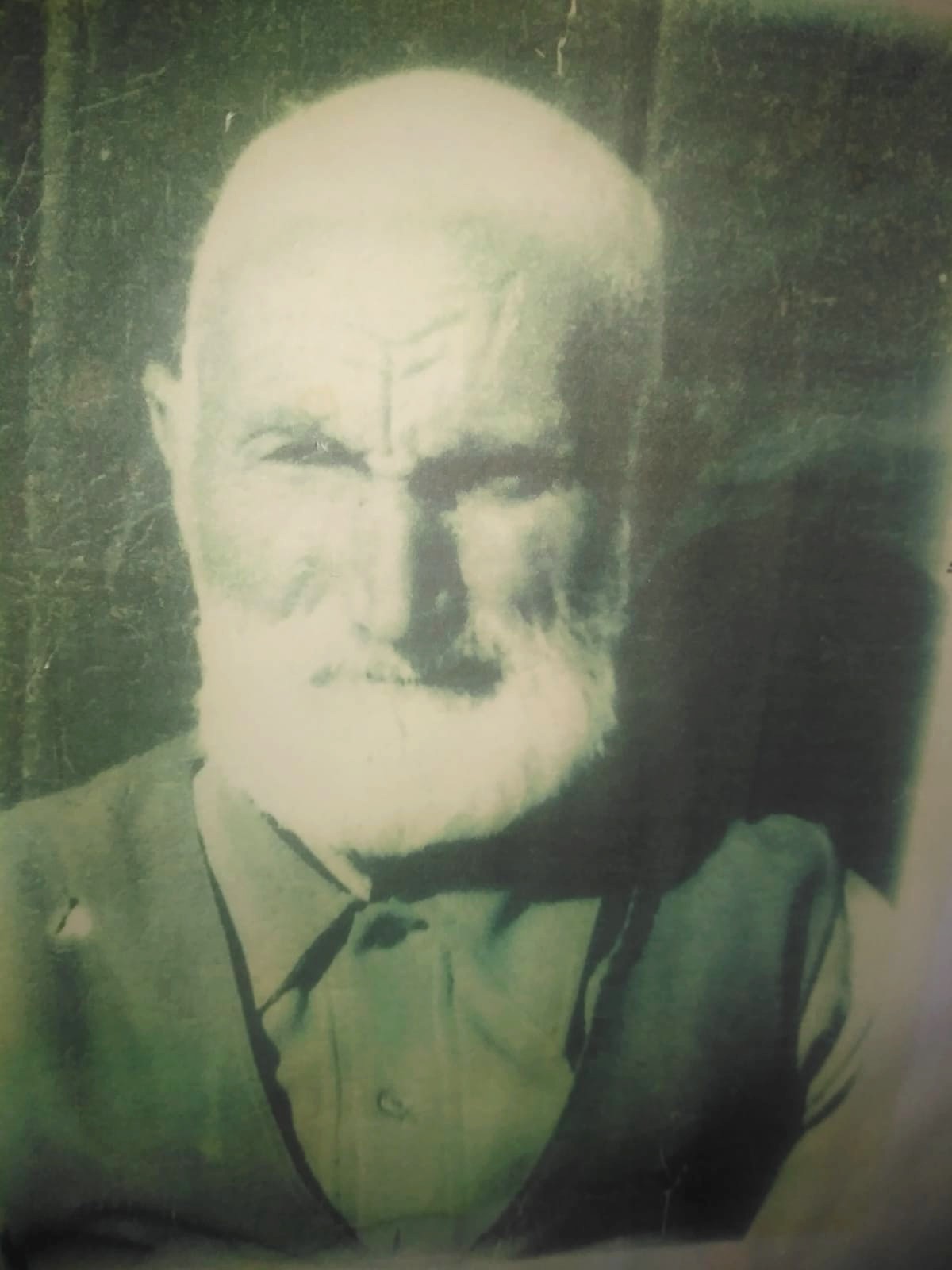 heci-harun-aslan-1906-1986.jpg